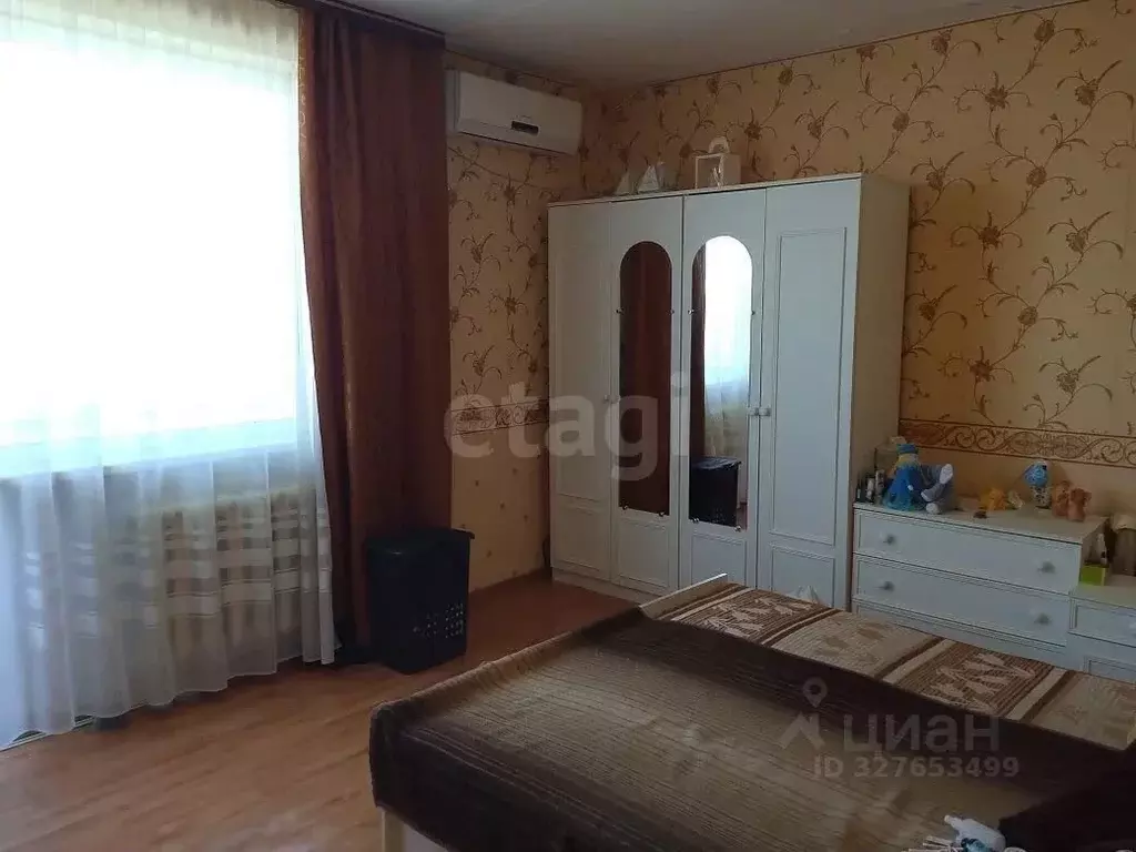 1-к кв. Севастополь ул. Энергетиков, 12А (36.1 м) - Фото 2