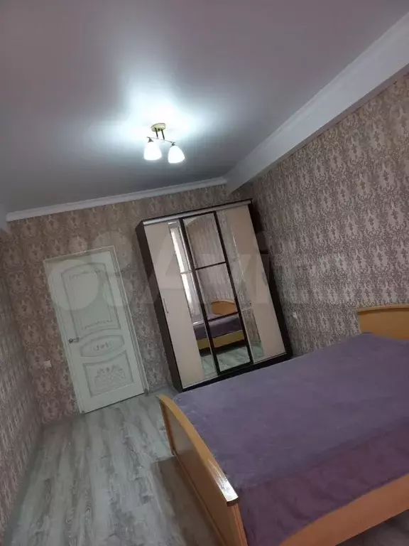 2-к. квартира, 70 м, 3/8 эт. - Фото 1