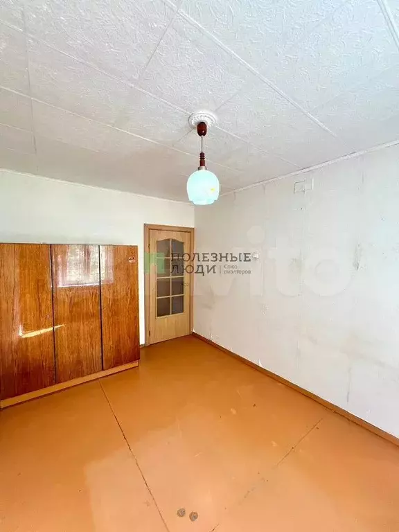 2-к. квартира, 51 м, 1/9 эт. - Фото 1