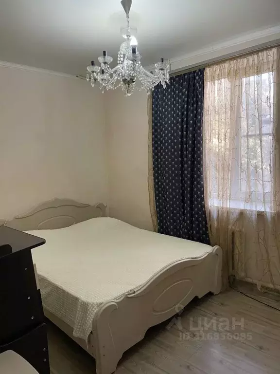 Дом в Краснодарский край, Геленджик ул. Мира, 11 (70 м) - Фото 0