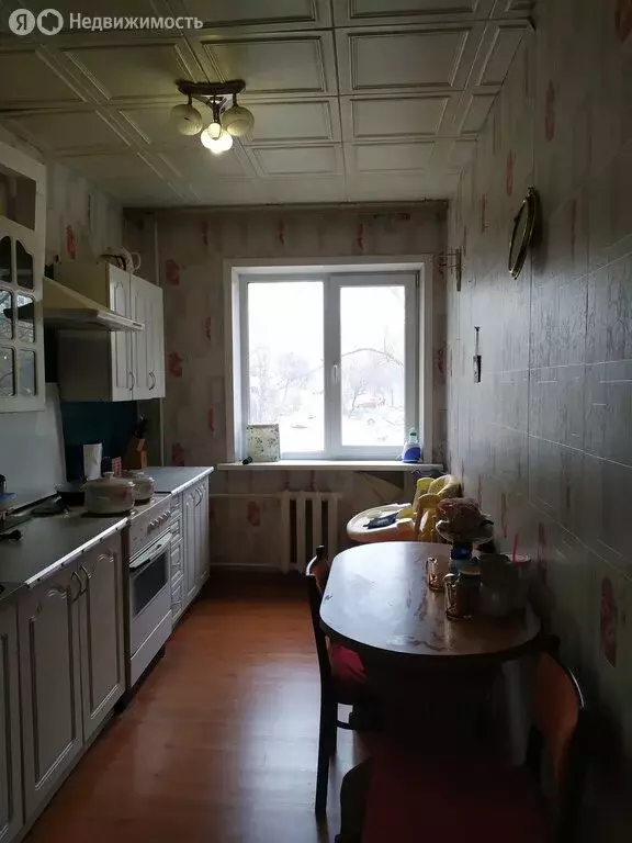 3-комнатная квартира: Ставрополь, улица Гризодубовой, 19 (75 м) - Фото 2