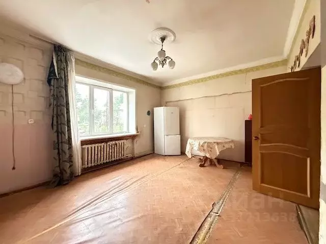 2-к кв. Иркутская область, Ангарск 49-й кв-л, 18 (61.0 м) - Фото 2