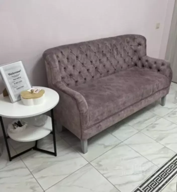 Помещение свободного назначения в Краснодарский край, Краснодар ... - Фото 1