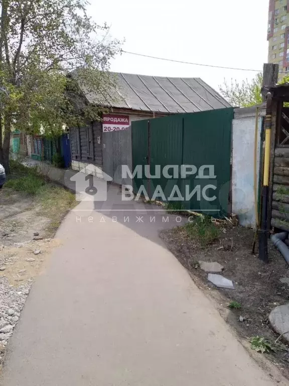 Дом 57,9 м на участке 2,6 сот. - Фото 1