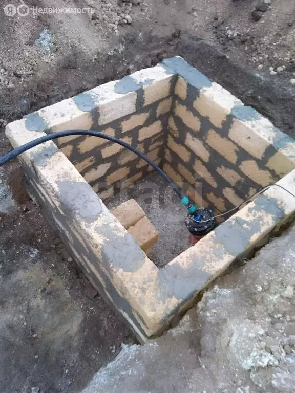 Дом в Окунёвское сельское поселение, село Знаменское, Новая улица ... - Фото 2