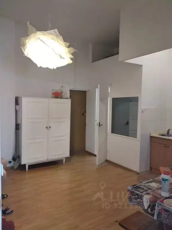 2-к кв. Крым, Ялта туп. Таврический, 6 (30.0 м) - Фото 2