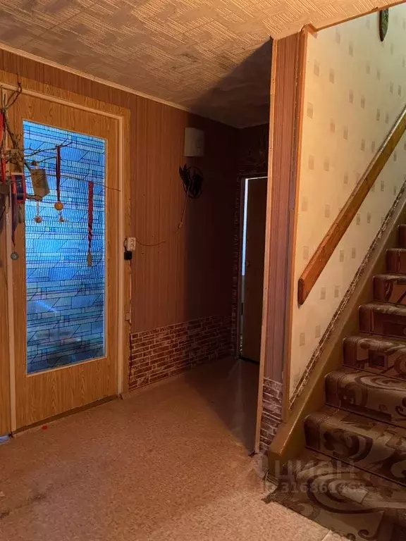 4-к кв. Красноярский край, Красноярск ул. Белинского, 1 (111.0 м) - Фото 2