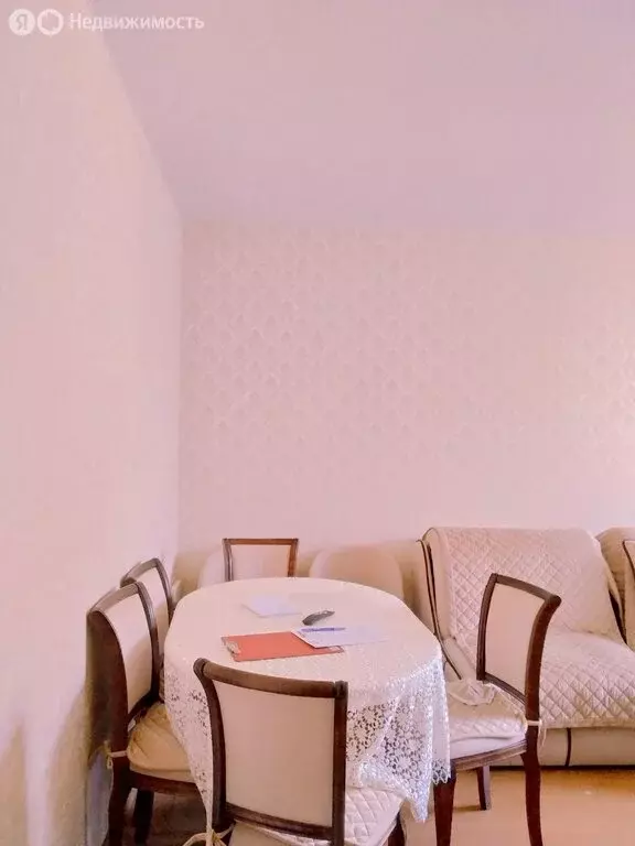 2-комнатная квартира: Таганрог, улица Кретова, 1к3 (45 м) - Фото 0