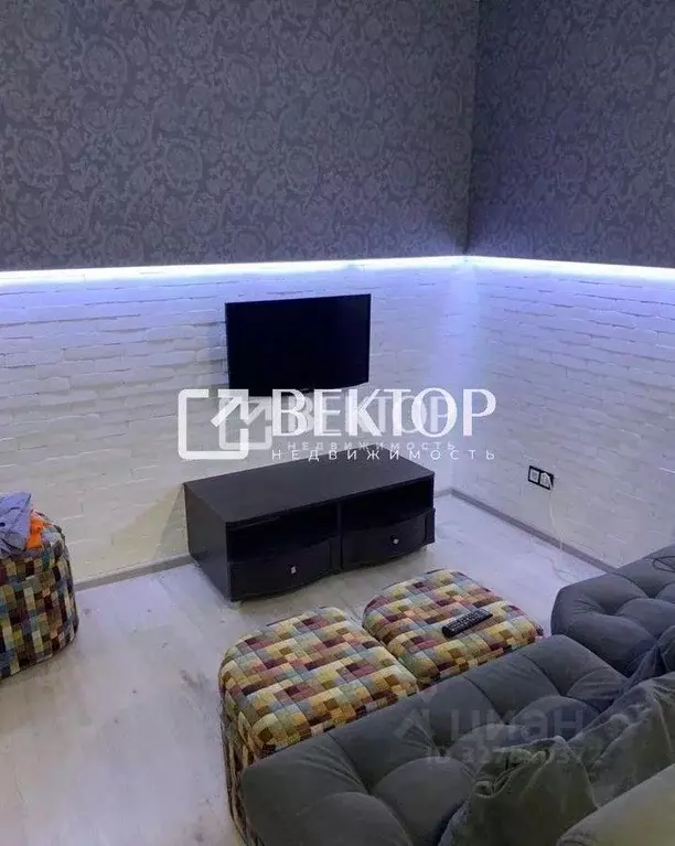 1-к кв. Костромская область, Кострома Рабочий просп., 13 (40.0 м) - Фото 2