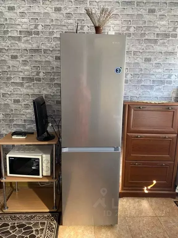 Дом в Крым, Ялта муниципальный округ, Гурзуф пгт ул. Ленинградская, 50 ... - Фото 2