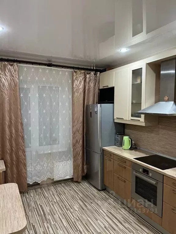 2-к кв. Санкт-Петербург, Санкт-Петербург, Пушкин Красносельское ш., ... - Фото 2