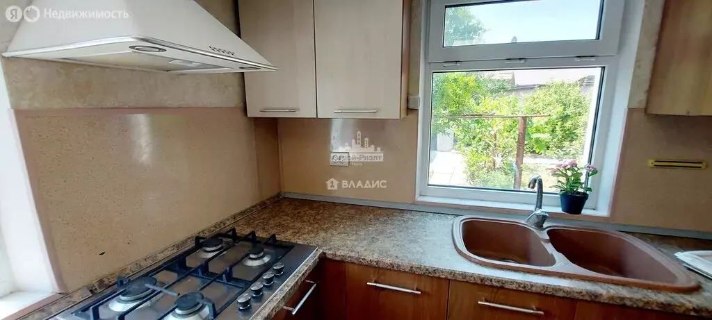 Дом в Керчь, улица Генерала Кулакова, 108А (83.9 м) - Фото 1