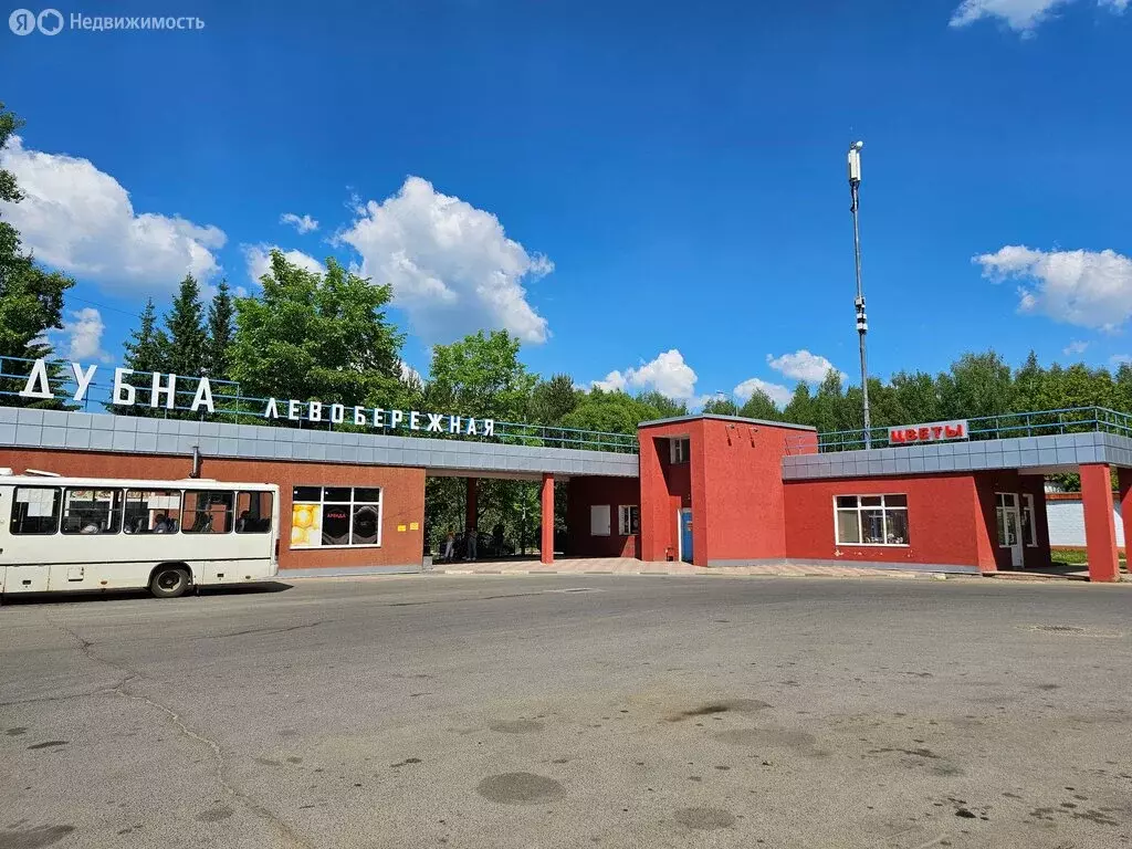 Помещение свободного назначения (74 м) - Фото 1