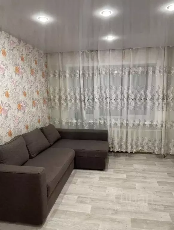 Комната Самарская область, Самара ул. Свободы, 76 (13.0 м) - Фото 2