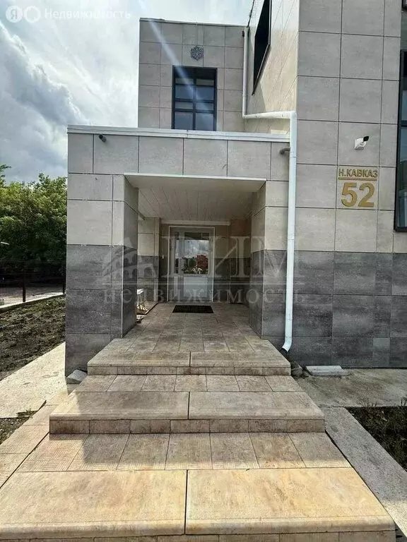 Помещение свободного назначения (200 м) - Фото 1