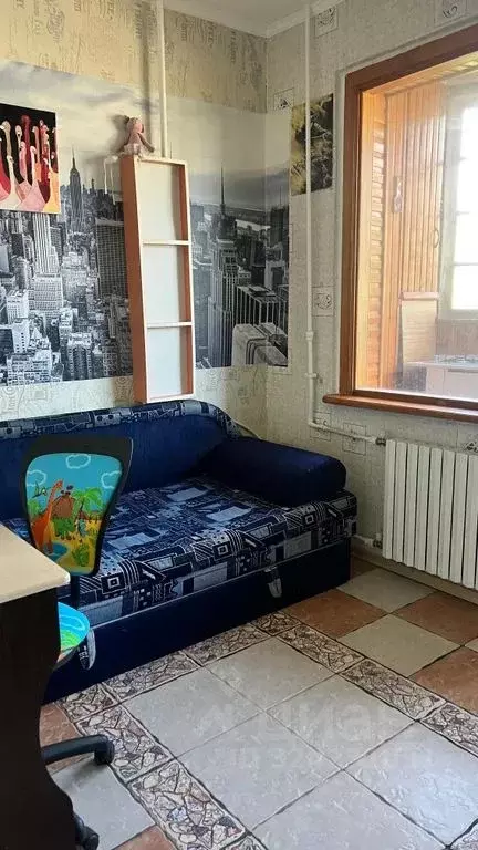 2-к кв. Крым, Ялта ул. Грибоедова, 7 (42.0 м) - Фото 1