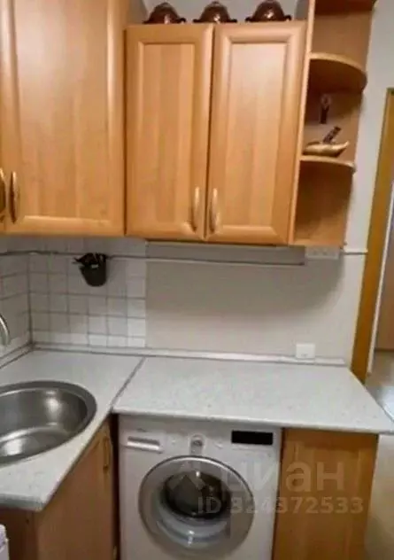 1-к кв. Новгородская область, Великий Новгород Район Софийская ... - Фото 1