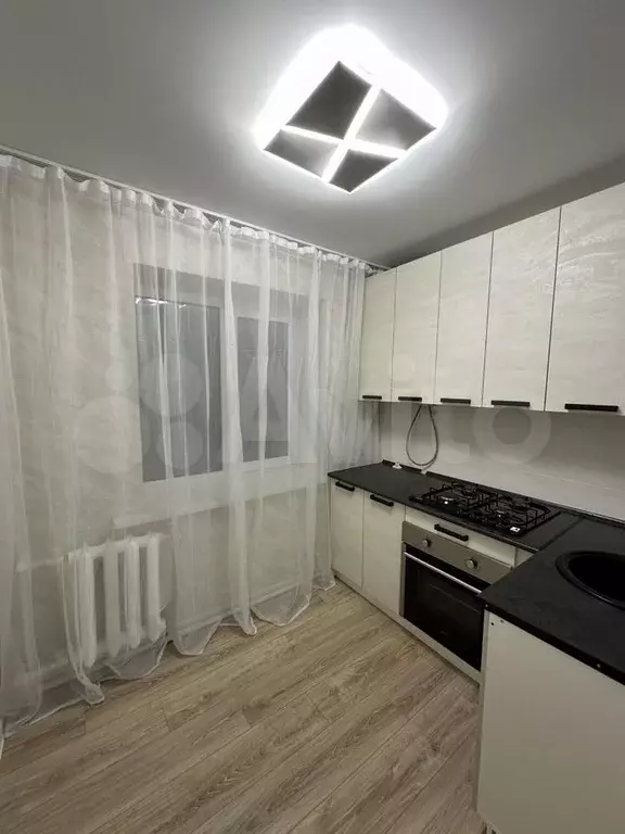 2-к. квартира, 45 м, 5/5 эт. - Фото 0