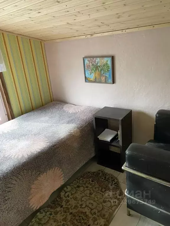 Дом в Новгородская область, Великий Новгород Дружба-2 СТ, 100 (72 м) - Фото 2