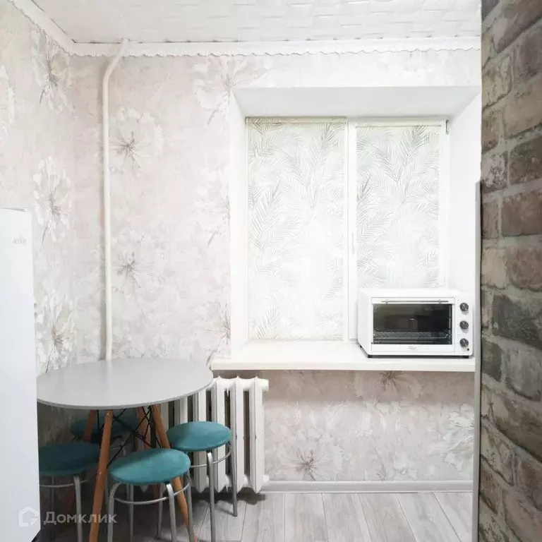 Продаётся 2-к квартира, 43 м - Фото 1