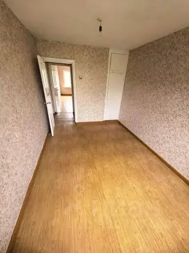 3-к кв. Свердловская область, Екатеринбург ул. Титова, 44 (57.7 м) - Фото 2