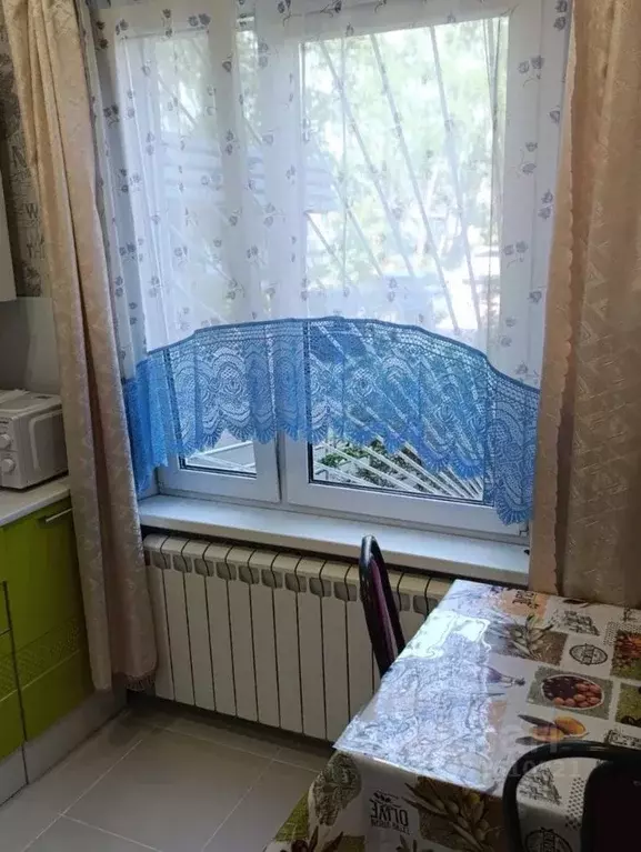 1-к кв. Москва Дубнинская ул., 26К5 (35.0 м) - Фото 2