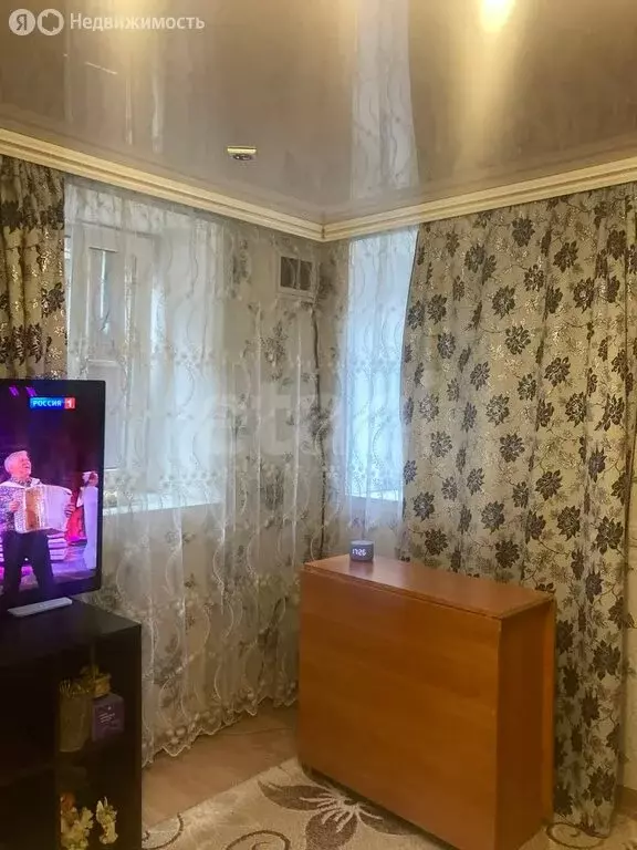 Дом в Ставрополь, улица Дзержинского (169.9 м) - Фото 0