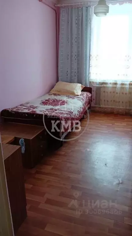 Дом в Ставропольский край, Минераловодский муниципальный округ, пос. ... - Фото 2