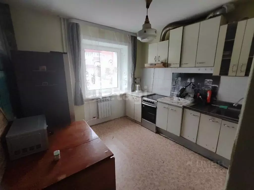 3-к кв. Сахалинская область, Невельск ул. 70 лет Октября, 1 (66.1 м) - Фото 1