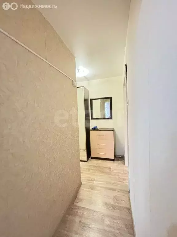 1-комнатная квартира: Алексеевка, улица Ватутина, 22 (30.6 м) - Фото 2