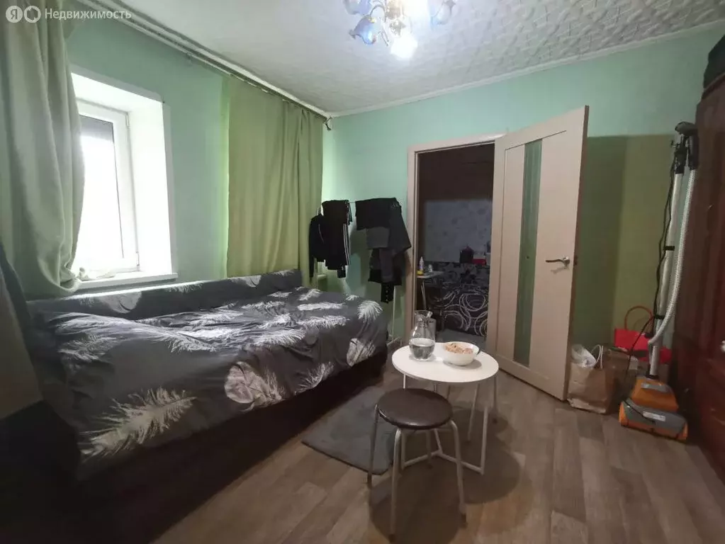 Дом в Ейск, Нижнесадовая улица (42 м) - Фото 0