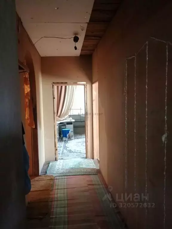 Дом в Новосибирская область, Новосибирск Зеленодолинская ул., 19/1 ... - Фото 1