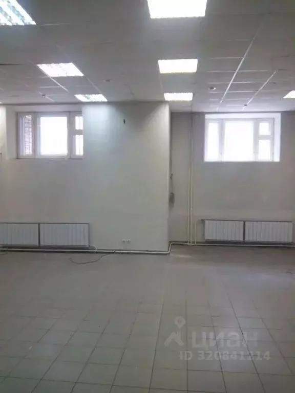 Торговая площадь в Нижегородская область, Нижний Новгород Ижорская ... - Фото 0