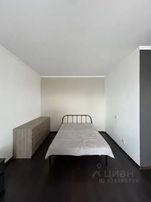 1-к кв. Саха (Якутия), Якутск Ильменская ул., 63/2 (40.0 м) - Фото 1