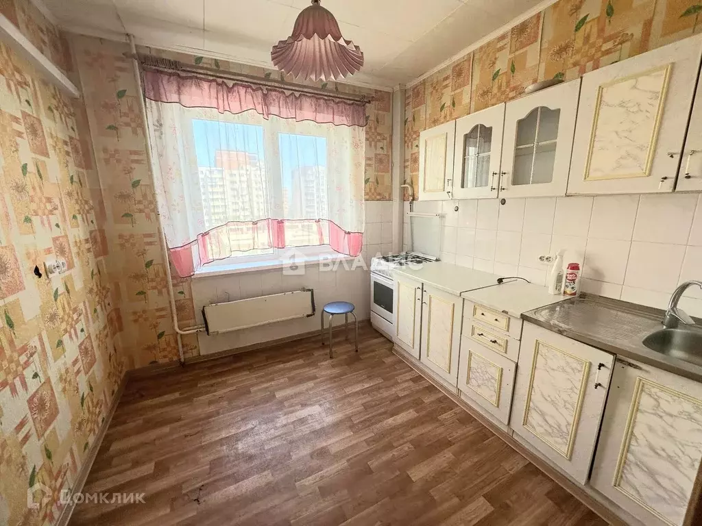 Продаётся 1-к квартира, 28.4 м - Фото 0