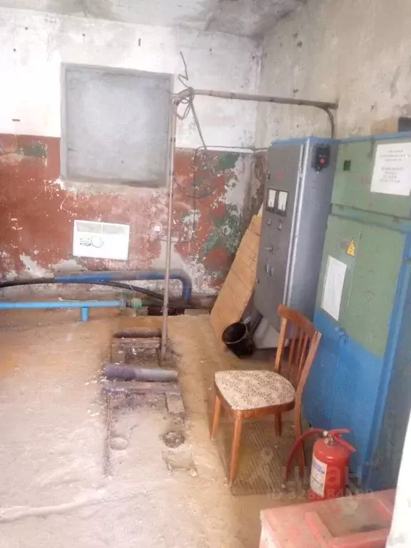 Помещение свободного назначения в Татарстан, Казань ул. Восстания, 12 ... - Фото 2