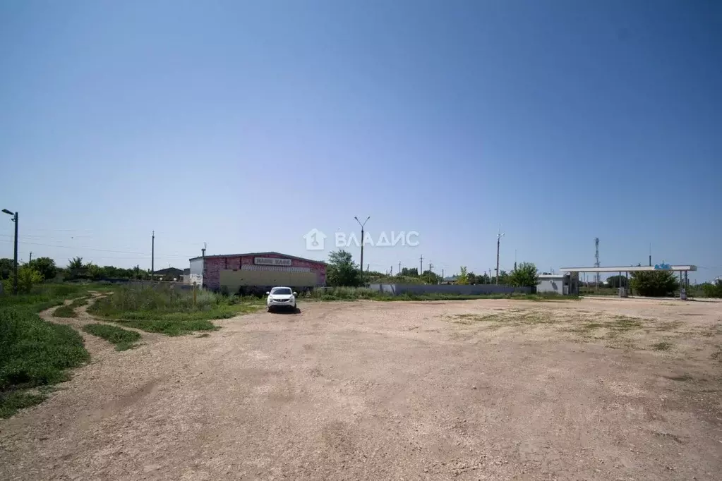 Помещение свободного назначения в Саратовская область, Балаковский ... - Фото 1