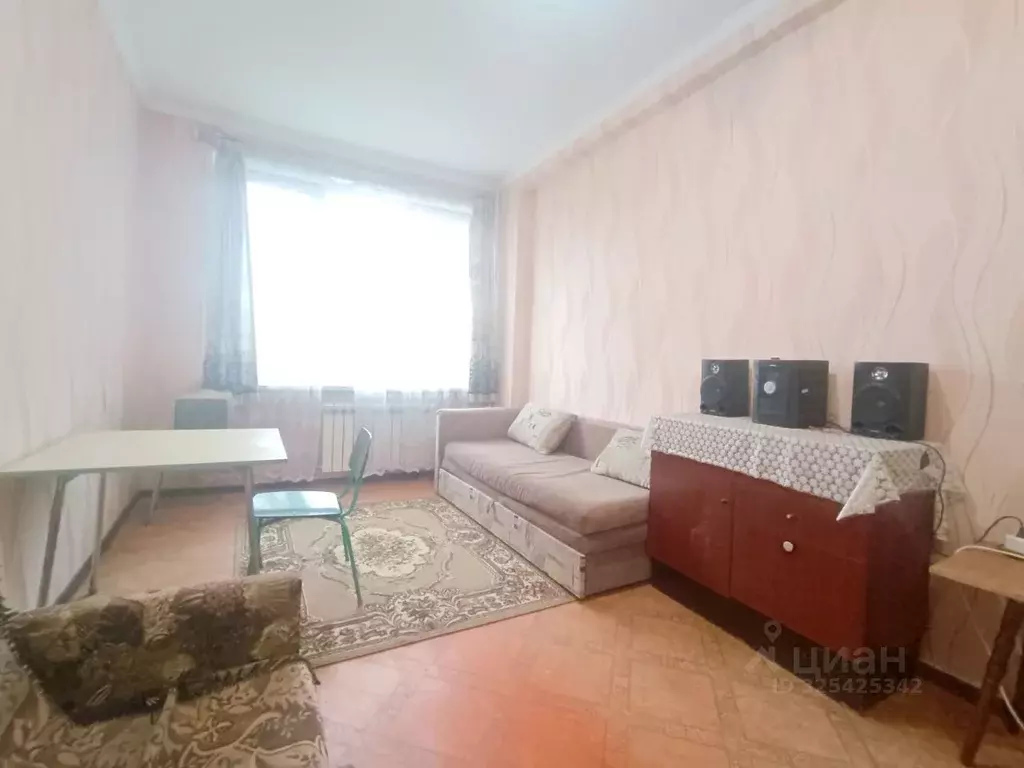 2-к кв. Ростовская область, Ростов-на-Дону Машиностроительный пер., ... - Фото 2