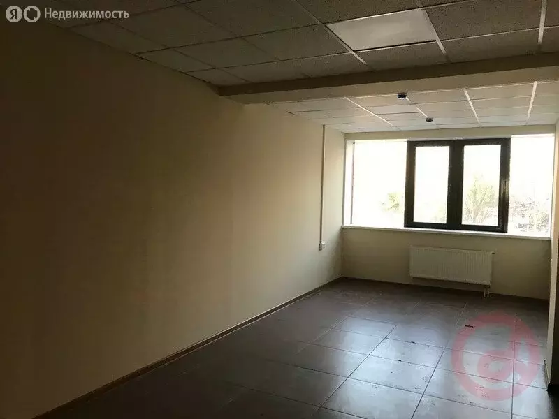 Офис (28.5 м) - Фото 1