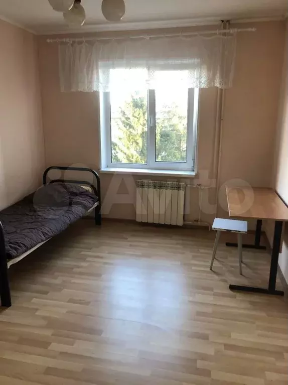 3-к. квартира, 72 м, 4/5 эт. - Фото 1