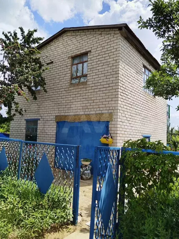 Дача 72 м на участке 8 сот. - Фото 0