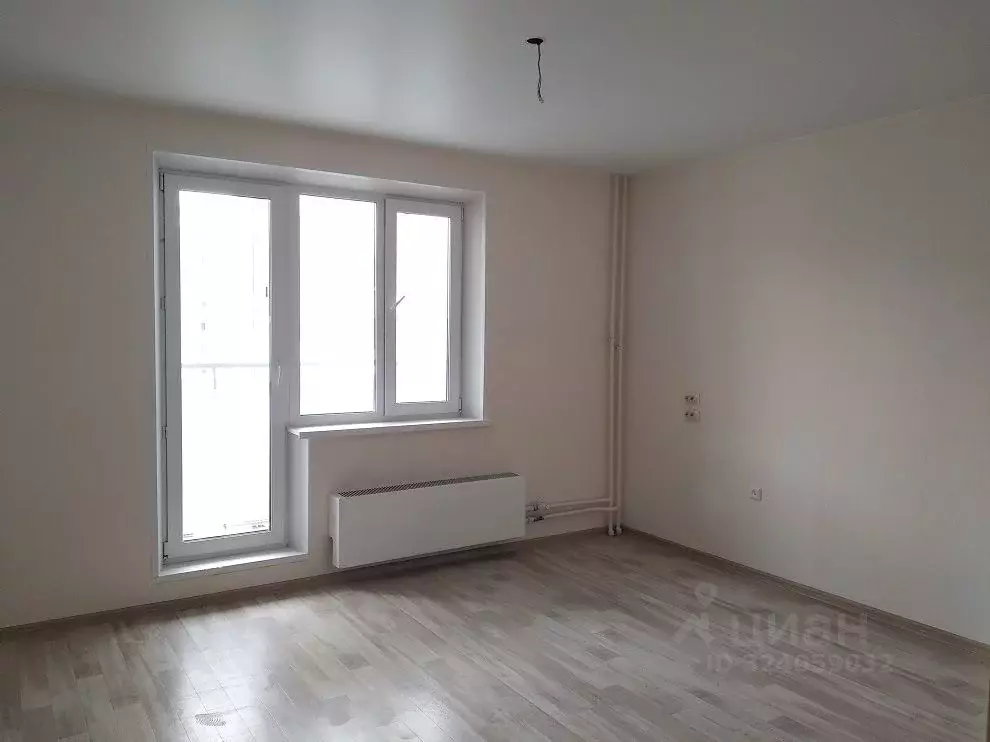 Студия Челябинская область, Челябинск ул. Маршала Чуйкова, 32А (26.0 ... - Фото 2