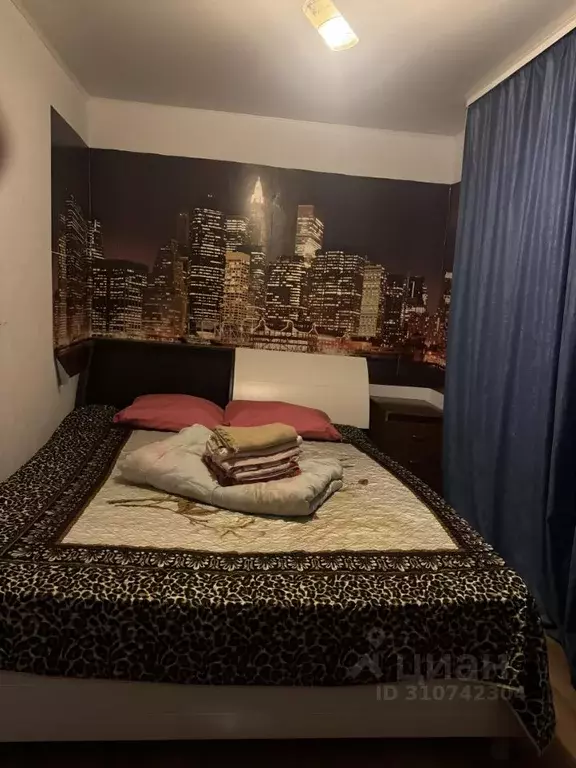 Дом в Оренбургская область, Оренбург Шарлыкское ш., 1В (60 м) - Фото 1