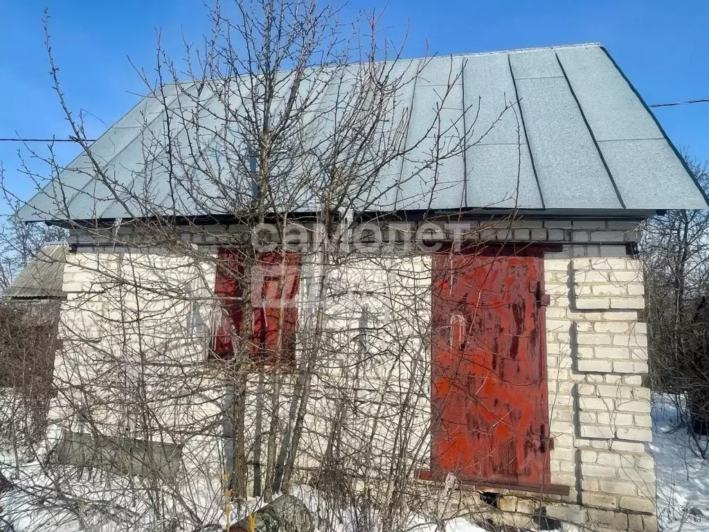 Дом в Липецкая область, Липецк Ленина-Соборная пл. (15 м) - Фото 1