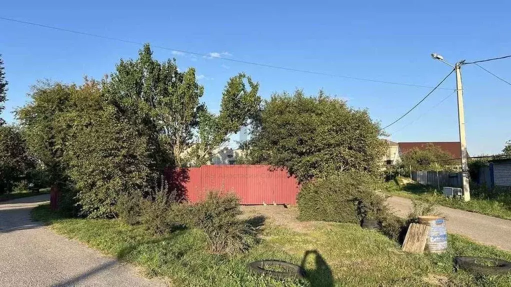 Дом в Белгородская область, Белгородский район, Беломестненское с/пос, ... - Фото 2