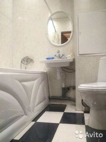 юбилейный снять квартиру на длительный срок. Смотреть фото юбилейный снять квартиру на длительный срок. Смотреть картинку юбилейный снять квартиру на длительный срок. Картинка про юбилейный снять квартиру на длительный срок. Фото юбилейный снять квартиру на длительный срок юбилейный снять квартиру на длительный срок. Смотреть фото юбилейный снять квартиру на длительный срок. Смотреть картинку юбилейный снять квартиру на длительный срок. Картинка про юбилейный снять квартиру на длительный срок. Фото юбилейный снять квартиру на длительный срок