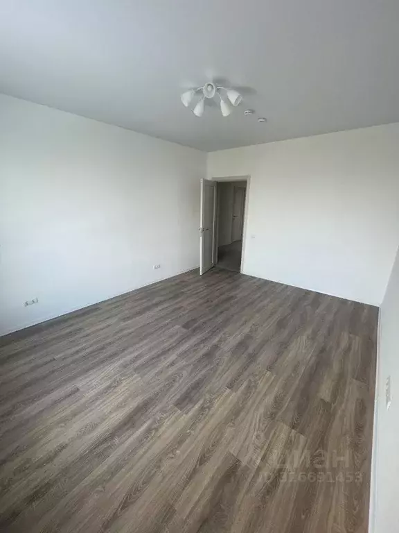 2-к кв. Москва проезд Досфлота, 2А (57.0 м) - Фото 2