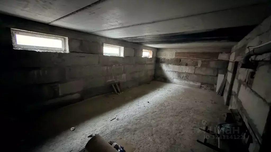 Склад в Ростовская область, Таганрог пер. 1-й Кожевенный, 29 (256 м) - Фото 2