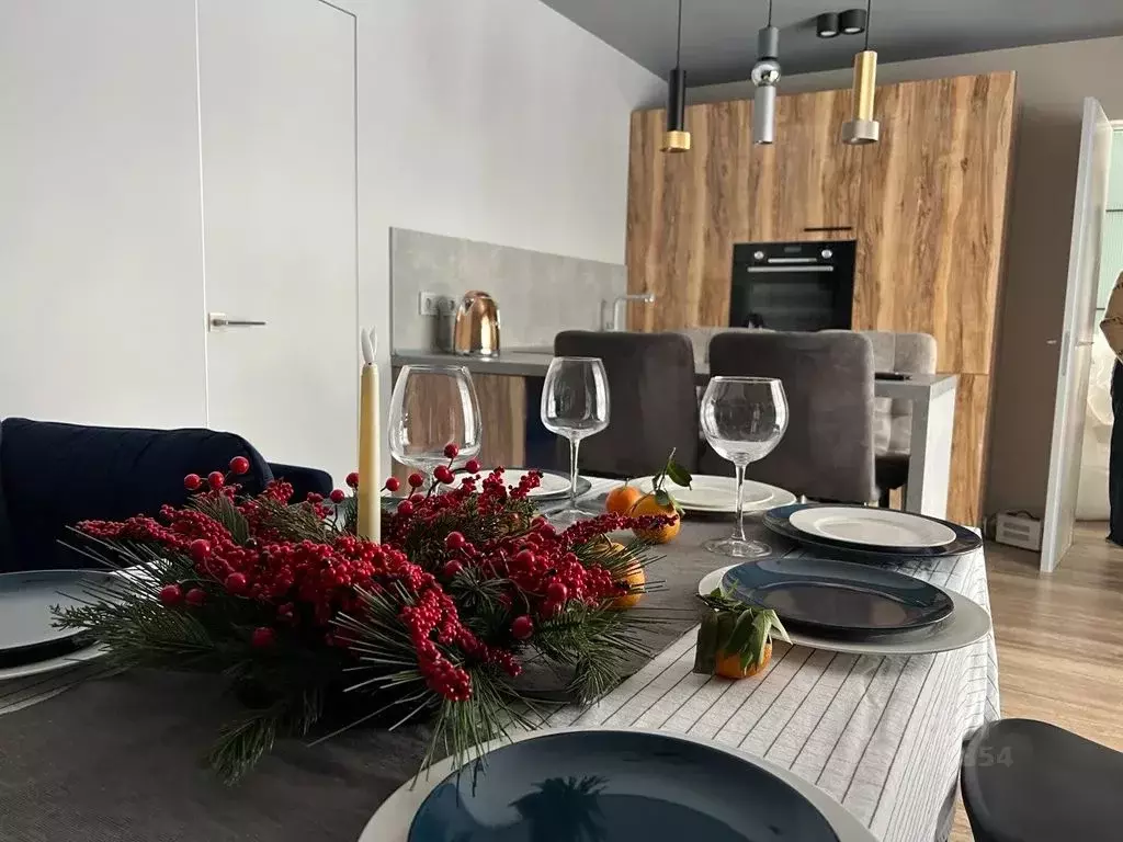 Дом в Воронежская область, Рамонский район, Новоживотинновское с/пос, ... - Фото 2