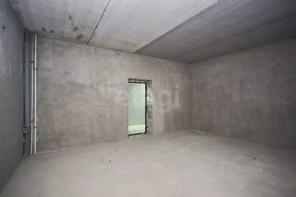 Помещение свободного назначения в Тюменская область, Тюменский ... - Фото 1